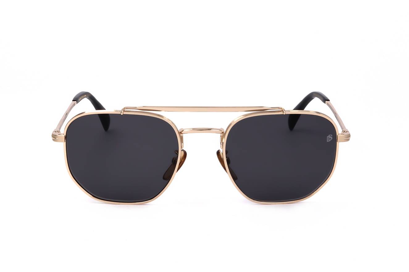 David Beckham - DB 1079/S